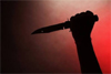 Mangaluru: Man stabs wife to death over suspicion of extramarital affair